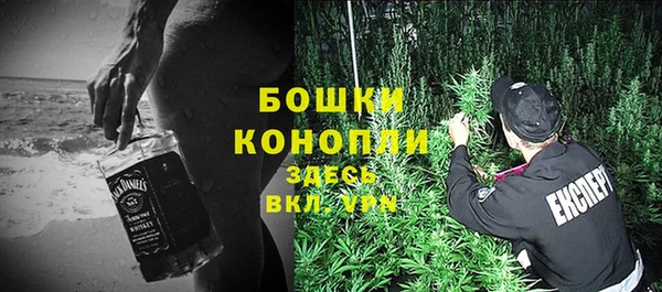 мяу мяу мука Беломорск